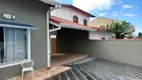 Foto 3 de Casa com 4 Quartos à venda, 199m² em Jardim Icaraiba, Peruíbe