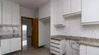 Foto 7 de Apartamento com 3 Quartos à venda, 157m² em Jardim Avelino, São Paulo