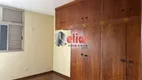 Foto 4 de Apartamento com 3 Quartos à venda, 147m² em Vila América, Bauru