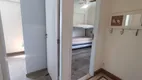 Foto 50 de Apartamento com 3 Quartos à venda, 135m² em Martim de Sa, Caraguatatuba