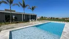 Foto 3 de Casa de Condomínio com 5 Quartos à venda, 650m² em Loteamento Residencial Parque Terras de Santa Cecilia, Itu