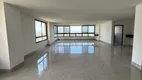 Foto 5 de Apartamento com 4 Quartos à venda, 235m² em Jardim Goiás, Goiânia