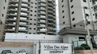 Foto 4 de Apartamento com 1 Quarto para venda ou aluguel, 50m² em Jardim Pinheiros, São José do Rio Preto