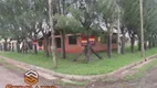 Foto 20 de Casa com 3 Quartos à venda, 200m² em Marisul, Imbé