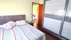 Foto 4 de Apartamento com 2 Quartos à venda, 72m² em Camobi, Santa Maria