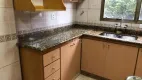 Foto 35 de Apartamento com 4 Quartos à venda, 127m² em Jardim Chapadão, Campinas