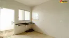 Foto 5 de Apartamento com 3 Quartos à venda, 76m² em Jardinópolis, Divinópolis