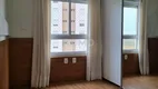 Foto 12 de Apartamento com 4 Quartos à venda, 181m² em Parque das Flores, Campinas