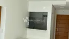 Foto 3 de Cobertura com 2 Quartos à venda, 114m² em Jardim Maracanã, Valinhos