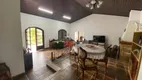 Foto 29 de Fazenda/Sítio com 4 Quartos à venda, 450m² em Vila Nova São Roque, São Roque