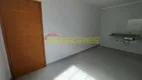 Foto 2 de Apartamento com 2 Quartos à venda, 42m² em Vila Isolina Mazzei, São Paulo