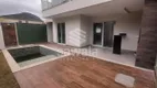 Foto 27 de Casa de Condomínio com 4 Quartos à venda, 200m² em Vargem Pequena, Rio de Janeiro