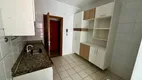 Foto 6 de Apartamento com 3 Quartos para alugar, 100m² em Parque Dez de Novembro, Manaus