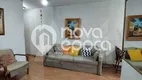 Foto 8 de Apartamento com 1 Quarto à venda, 60m² em Tijuca, Rio de Janeiro