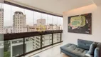 Foto 9 de Apartamento com 4 Quartos à venda, 236m² em Jardim Paulista, São Paulo