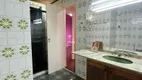 Foto 18 de Apartamento com 2 Quartos à venda, 78m² em Cachambi, Rio de Janeiro