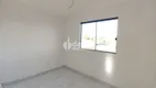 Foto 8 de Apartamento com 3 Quartos à venda, 81m² em Jaraguá, Uberlândia