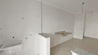 Foto 7 de Apartamento com 2 Quartos à venda, 91m² em Aviação, Praia Grande