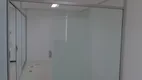 Foto 20 de Sala Comercial para venda ou aluguel, 43m² em Santana, São Paulo