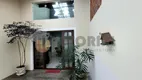 Foto 7 de Casa com 3 Quartos à venda, 200m² em Porto Grande, São Sebastião