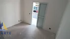 Foto 7 de Sobrado com 2 Quartos à venda, 65m² em Vila Osasco, Osasco