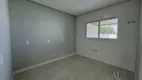 Foto 7 de Sobrado com 3 Quartos à venda, 150m² em Canudos, Novo Hamburgo