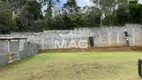 Foto 3 de Lote/Terreno à venda, 200m² em CAMPO PEQUENO, Colombo
