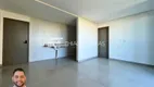 Foto 4 de Apartamento com 2 Quartos à venda, 65m² em Jardim Oceania, João Pessoa