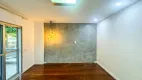 Foto 7 de Apartamento com 2 Quartos à venda, 74m² em Recreio Dos Bandeirantes, Rio de Janeiro