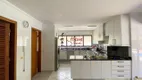 Foto 10 de Casa com 4 Quartos à venda, 620m² em Alphaville, Santana de Parnaíba