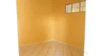 Foto 6 de Apartamento com 1 Quarto para alugar, 40m² em Vila União, Fortaleza