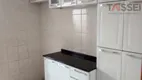 Foto 14 de Apartamento com 2 Quartos à venda, 57m² em Saúde, São Paulo