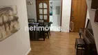 Foto 3 de Cobertura com 4 Quartos à venda, 198m² em Santa Inês, Belo Horizonte