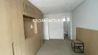 Foto 11 de Apartamento com 2 Quartos para alugar, 61m² em Vila Madalena, São Paulo