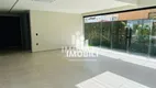 Foto 59 de Casa de Condomínio com 4 Quartos à venda, 500m² em Serraria, Maceió