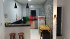 Foto 3 de Casa com 4 Quartos à venda, 320m² em Nova Vinhedo, Vinhedo