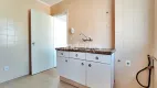 Foto 4 de Apartamento com 2 Quartos para alugar, 61m² em Rio Branco, Porto Alegre