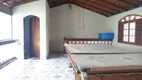 Foto 23 de Sobrado com 3 Quartos à venda, 180m² em Vila Fátima, Guarulhos