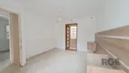 Foto 11 de Casa com 2 Quartos à venda, 58m² em Farrapos, Porto Alegre