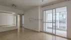 Foto 2 de Apartamento com 3 Quartos à venda, 75m² em Paraíso, São Paulo