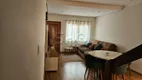 Foto 4 de Casa de Condomínio com 3 Quartos à venda, 146m² em Tucuruvi, São Paulo