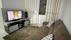 Foto 11 de Apartamento com 3 Quartos à venda, 74m² em Boa Vista, Vitória da Conquista