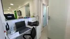 Foto 8 de Sala Comercial à venda, 96m² em Boa Vista, Recife