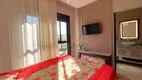 Foto 25 de Casa de Condomínio com 3 Quartos à venda, 240m² em Arua, Mogi das Cruzes