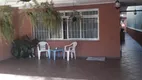 Foto 17 de Casa com 3 Quartos à venda, 300m² em Jardim, Santo André