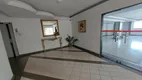 Foto 21 de Apartamento com 3 Quartos à venda, 87m² em Setor Leste Universitário, Goiânia