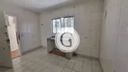 Foto 18 de Casa com 3 Quartos à venda, 220m² em Butantã, São Paulo