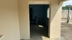 Foto 15 de Casa com 2 Quartos à venda, 100m² em Paraviana, Boa Vista