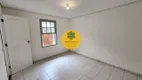 Foto 8 de Casa com 1 Quarto para alugar, 50m² em Vila Ipojuca, São Paulo