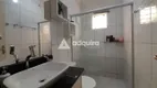 Foto 14 de Casa de Condomínio com 2 Quartos à venda, 125m² em Uvaranas, Ponta Grossa